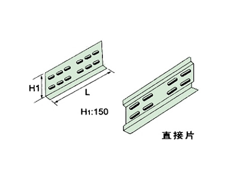 JNNC-TPC-02B100、150、200、250、300